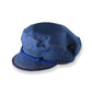 The Kyte Cap KIDS Denim