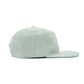 The Stash Cap - Kookaburra - Seafoam Corduroy
