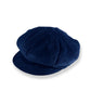 The Oliver Cap - Navy
