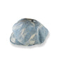 The Oliver Cap - Kids - Distressed Denim