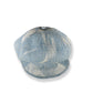 The Oliver Cap - Kids - Distressed Denim