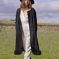 The Moment Wide Felt Hat – Dusty Green