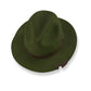 The Ratatat Utility - Forest Green