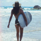 The Surf Hat - Kahaki - KIDS