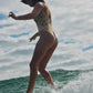 The Surf Hat - Kahaki - KIDS