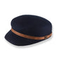 The Slipway - Navy