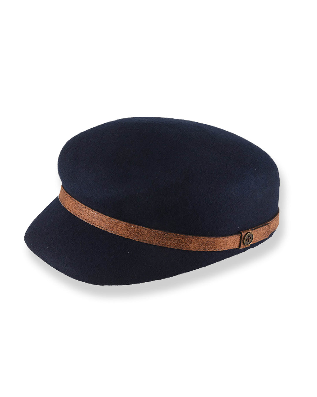 The Slipway - Navy