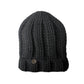 Le Bonnet Transcend - NOIR