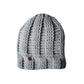 Le Bonnet Transcend - GRIS