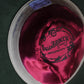 The Trix Felt Hat - Black - Made to Order by fallenBROKENstreet – alternate view 2