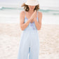 FallenBROKENstreet Vision Visor – Natural, lightweight PVC brim with cotton band.