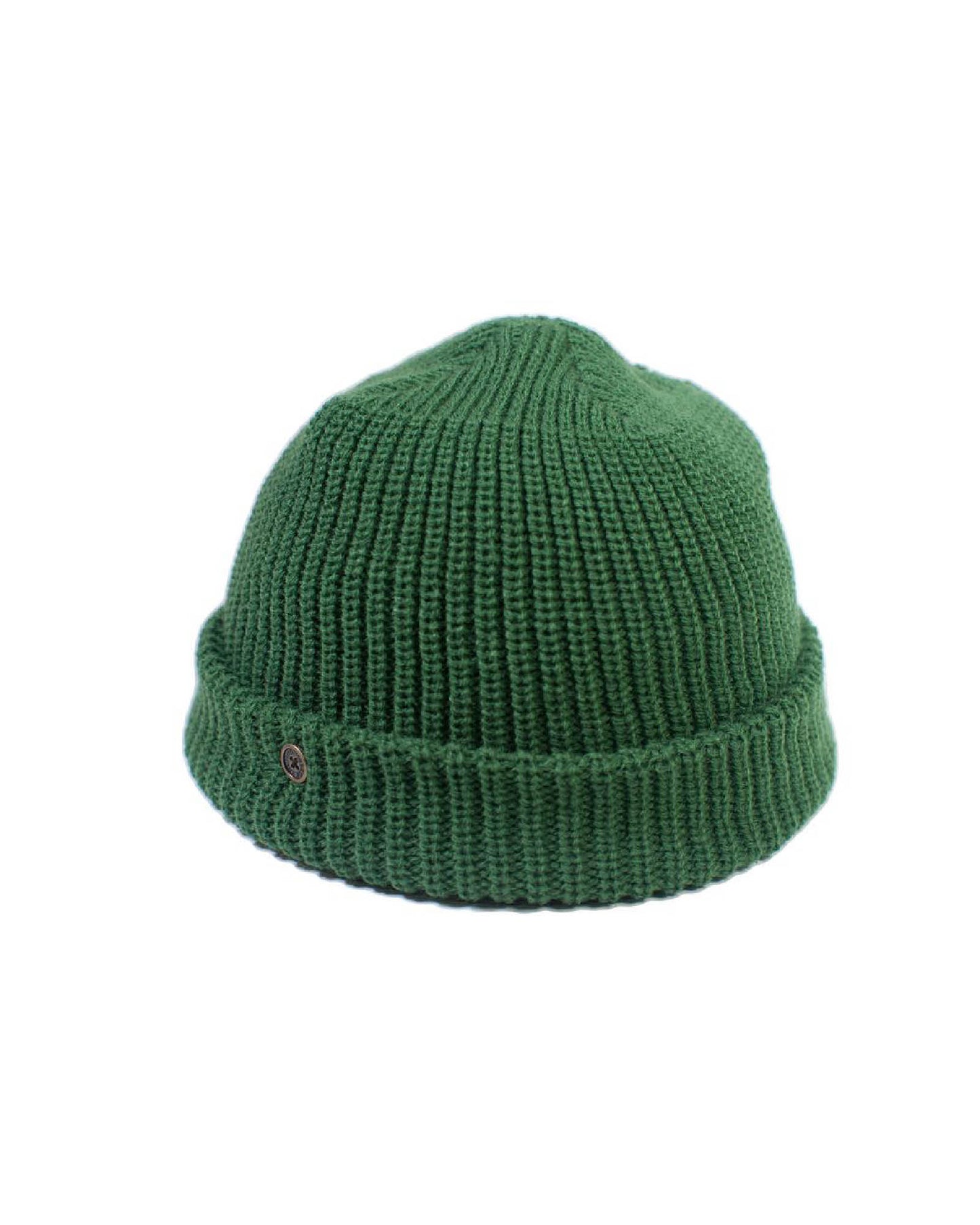 Le Bonnet Wally - Vert