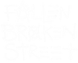 fallenBROKENstreet