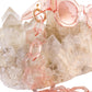 SUPERNATURAL Chain – Clear Pink by fallenBROKENstreet – product view 6