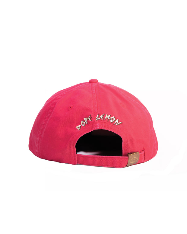 Dope baseball cap clearance