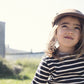 The Broken Bay - TAN - kids - fallenBROKENstreet