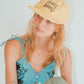 Dope Lemon – Stone Wash Cap by fallenBROKENstreet – product view 33