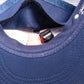 FBS x Marty Baptist - Needed Trucker Cap - Navy
