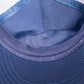 FBS x Marty Baptist - Needed Trucker Cap - Navy