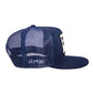 FBS x Marty Baptist - Needed Trucker Cap - Navy