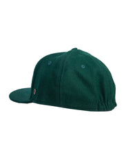 Marty Baptist x FBS Miracle CAP Green