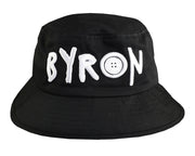 The Rusty - Byron Black prix conseillé 69,95 $