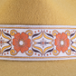 Nine Live Hat Band - Adjustable Size