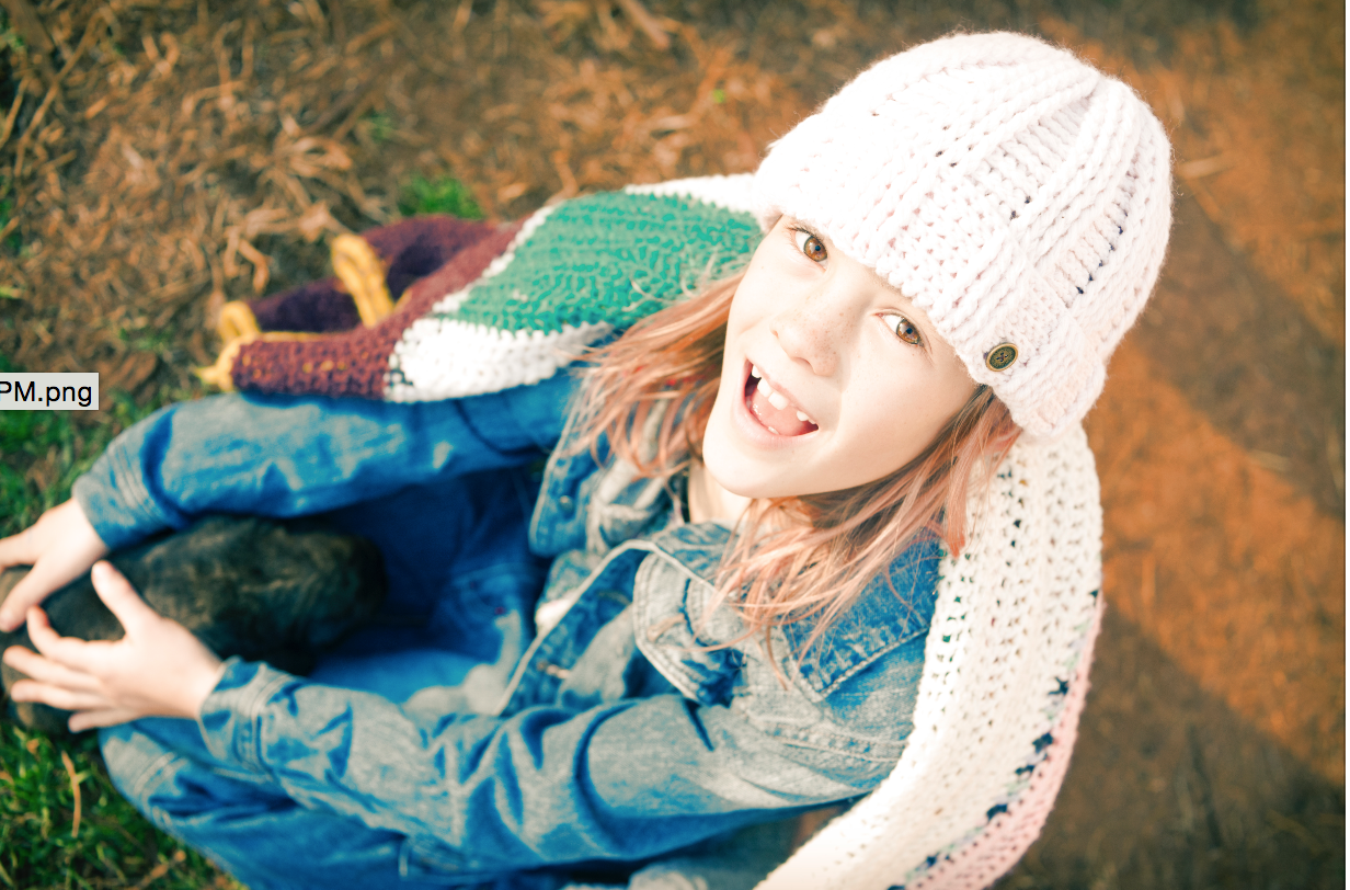 Transcendent beanie clearance