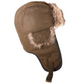 Trapper Hat, Faux Fur, Fallen Broken Street