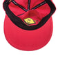 Dope Lemon // Stone Wash Cap - fallenBROKENstreet