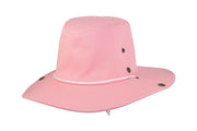 The Surf Hat - Pink