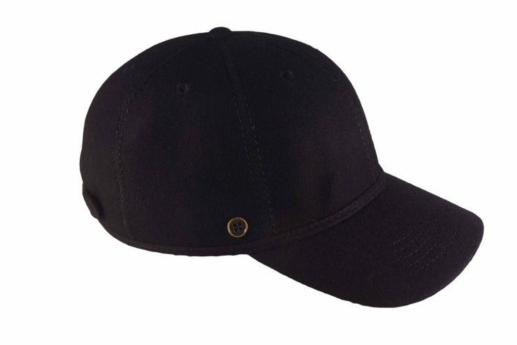 the catch, hat, hats, byron hat shop, australian fashion, black, street style, baseball cap
