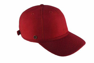 the catch, hat, hats, byron hat shop, australian fashion, red, street style, baseball cap
