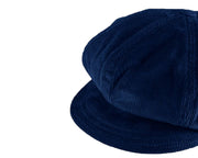 The Oliver Cap - Navy