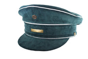 Le chapeau des capitaines Boonie Doon - Cordon vert