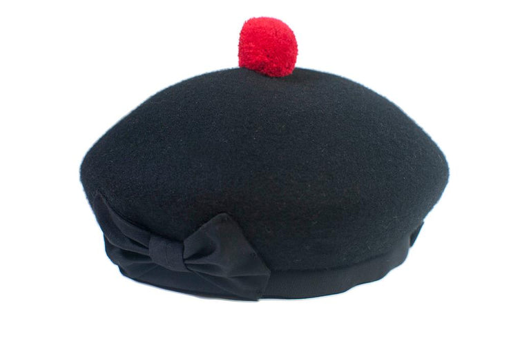 The Minnie Beret - Kids